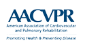 aacvpr logo