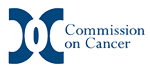 COC logo